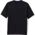School Uniform Men's Tall Short Sleeve Essential T-shirt, Front