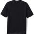 Men's Short Sleeve Essential T-shirt, Front