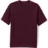 School Uniform Men's Short Sleeve Essential T-shirt, Front