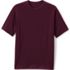 Men's Short Sleeve Essential T-shirt, Front