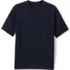 Men's Short Sleeve Essential T-shirt, Front
