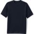 Men's Short Sleeve Essential T-shirt, Front