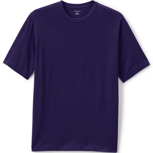 Deep Purple
