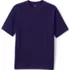 Men's Short Sleeve Essential T-shirt, Front