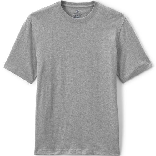 Men's Short Sleeve Rapid Dry Polo Shirt