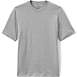 Men's Short Sleeve Essential T-shirt, Front