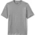 Men's Short Sleeve Essential T-shirt, Front