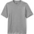 Men's Short Sleeve Essential T-shirt, Front