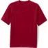 Men's Short Sleeve Essential T-shirt, Front