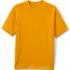 Men's Short Sleeve Essential T-shirt, Front
