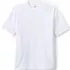 Men's Short Sleeve Essential T-shirt, Front
