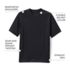 Men's Short Sleeve Essential T-shirt, alternative image