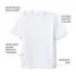 Men's Short Sleeve Essential T-shirt, alternative image