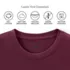 School Uniform Men's Short Sleeve Essential T-shirt, alternative image
