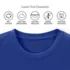 School Uniform Men's Long Sleeve Essential T-shirt, alternative image