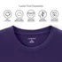 Men's Short Sleeve Essential T-shirt, alternative image