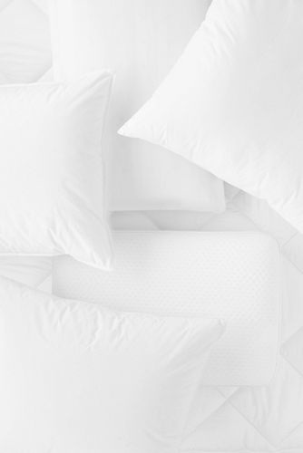 target full mattress topper