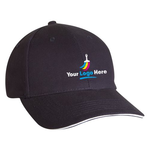 Men's Work Hats