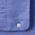 Men's Tailored Long Sleeve No Iron Buttondown Pinpoint Shirt, alternative image