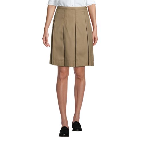 Khaki skirt hotsell womens reddit