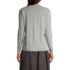 Women's Long Sleeve Essential T-shirt, Back