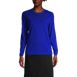 School Uniform Women's Long Sleeve Essential T-shirt, Front