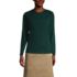 School Uniform Women's Long Sleeve Essential T-shirt, Front