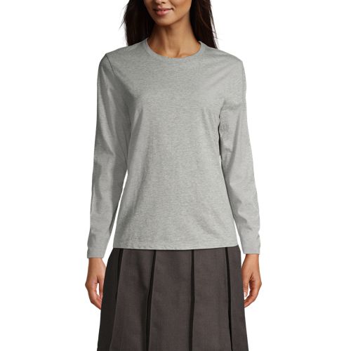 Gray Heather