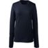 Women's Long Sleeve Essential T-shirt, Front