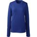 School Uniform Women's Long Sleeve Essential T-shirt, Front