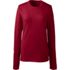 Women's Long Sleeve Essential T-shirt, Front