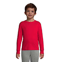 Boys Children Kids School Uniform Shirt Long & Short Sleeve 2 Colours 