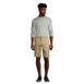Men's Long Sleeve Essential T-shirt, alternative image