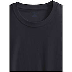 Men's Long Sleeve Essential T-shirt, alternative image