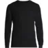 School Uniform Men's Long Sleeve Essential T-shirt, Front