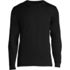 Men's Long Sleeve Essential T-shirt, Front
