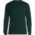 School Uniform Men's Long Sleeve Essential T-shirt, Front