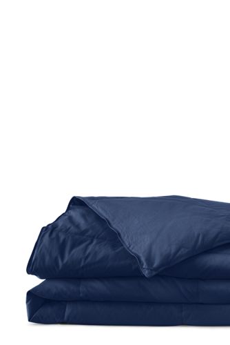 Duvet Inserts Comforters Duvets Comforters Bed Home