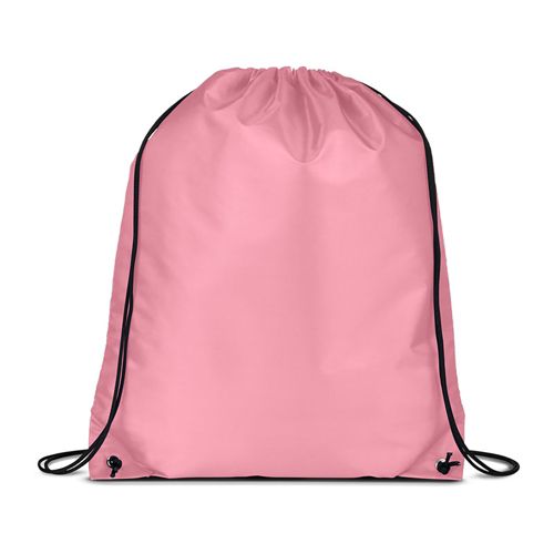 Custom Drawstring Bags, Promotional Cinch Bags