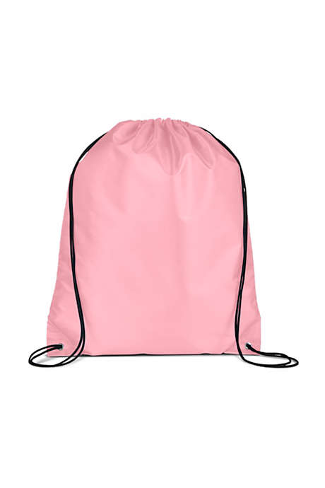 String-A-Sling Backpack