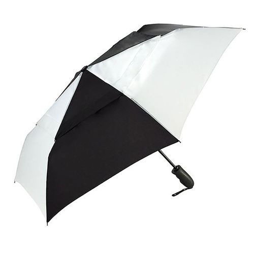 Windjammer Umbrella