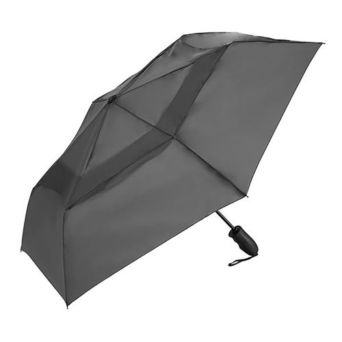 Windjammer Umbrella