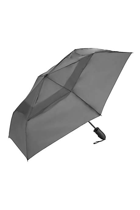 Windjammer Umbrella