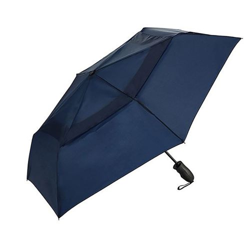 Windjammer Umbrella