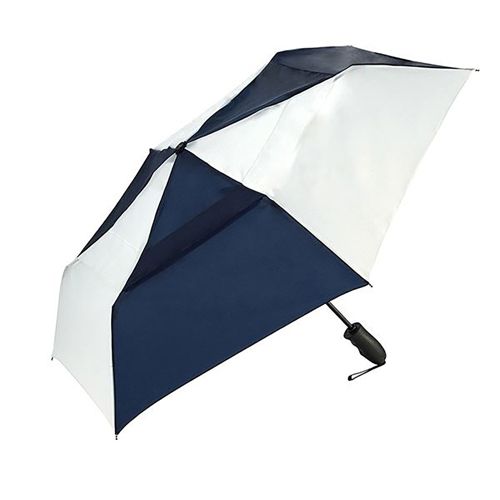 Windjammer Umbrella