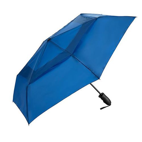 Windjammer Umbrella