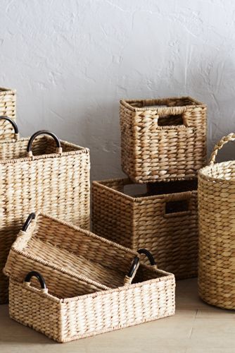 11x11 basket