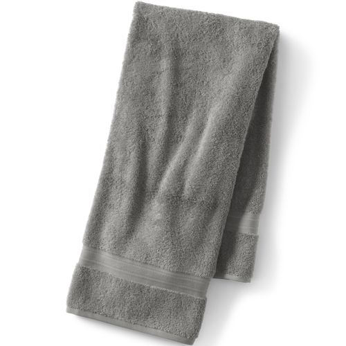 Ultimate Gray