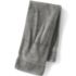 Premium Supima Cotton Bath Towel, Front