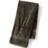 Premium Supima Cotton Bath Towel, Front